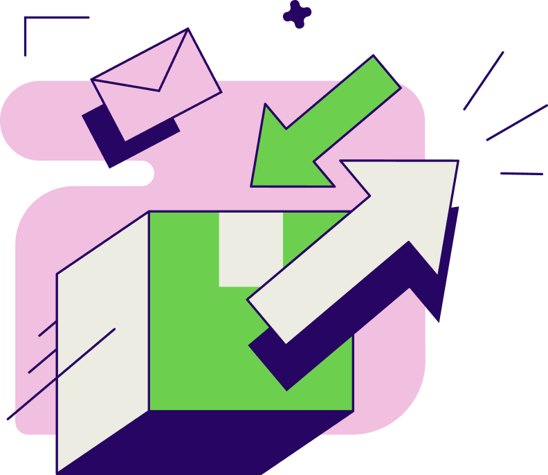 Vratite svoju pošiljku sa BOX NOW u WePlay